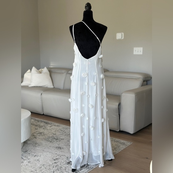 Free People Blossom Bliss Maxi Dresss - Picture 5 of 11